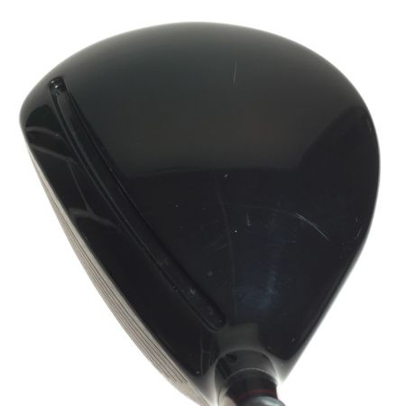  ONOFF オノフ ARMS KURO アームズ クロ 3FW 15° フェアウェイウッド SMOOTH KICK MP-617F S