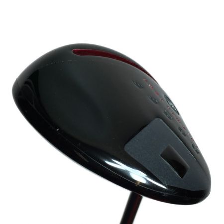  ONOFF オノフ ARMS KURO アームズ クロ 3FW 15° フェアウェイウッド SMOOTH KICK MP-617F S