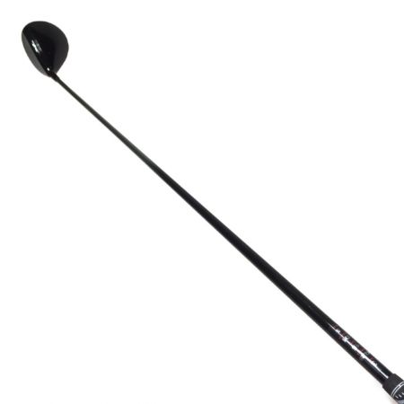  ONOFF オノフ ARMS KURO アームズ クロ 3FW 15° フェアウェイウッド SMOOTH KICK MP-617F S