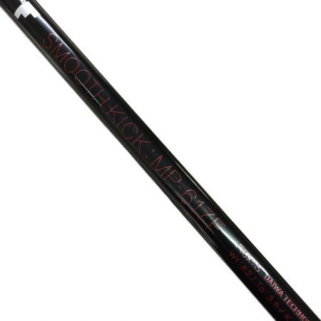  ONOFF オノフ ARMS KURO アームズ クロ 3FW 15° フェアウェイウッド SMOOTH KICK MP-617F S