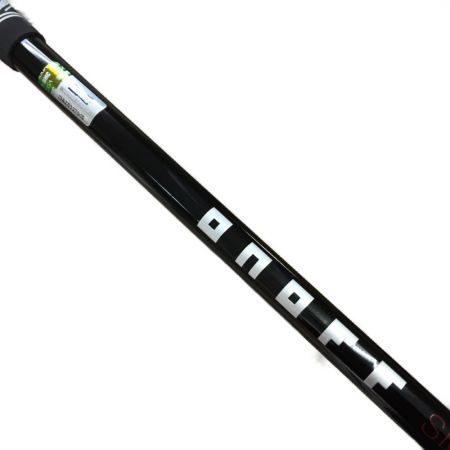  ONOFF オノフ ARMS KURO アームズ クロ 3FW 15° フェアウェイウッド SMOOTH KICK MP-617F S