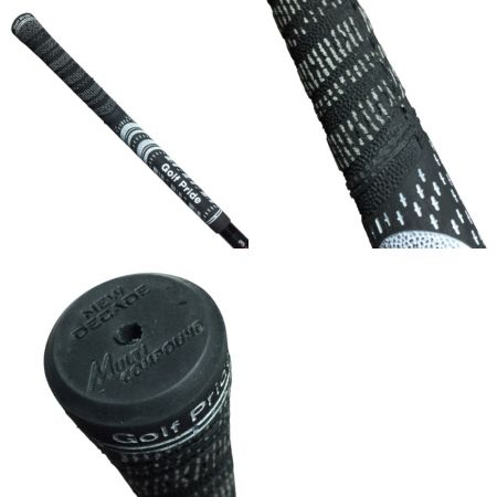  ONOFF オノフ ARMS KURO アームズ クロ 3FW 15° フェアウェイウッド SMOOTH KICK MP-617F S