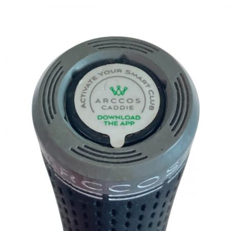  PING ピン G425 MAX マックス 9° 1W ドライバー テンセイ CK シリーズ 60 S カバーなし