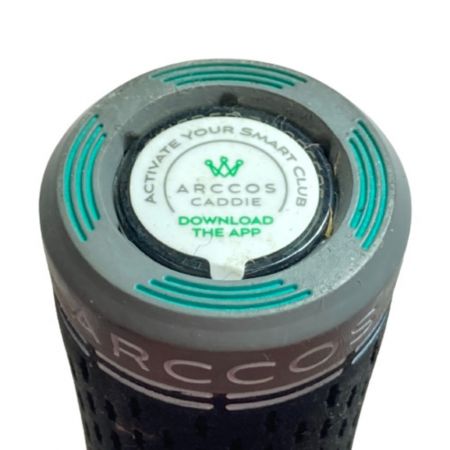  PING ピン G425 19° 3UT ユーティリティ N.S.PRO MODUS3 TOUR105 S カバーなし