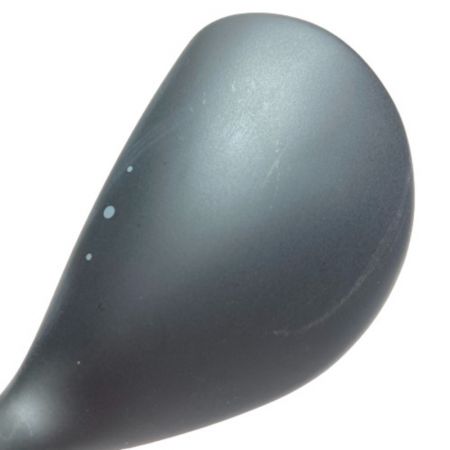  PING ピン G425 19° 3UT ユーティリティ N.S.PRO MODUS3 TOUR105 S カバーなし