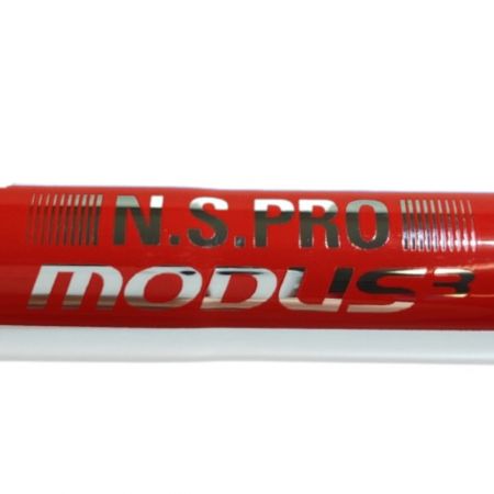  PING ピン G425 19° 3UT ユーティリティ N.S.PRO MODUS3 TOUR105 S カバーなし