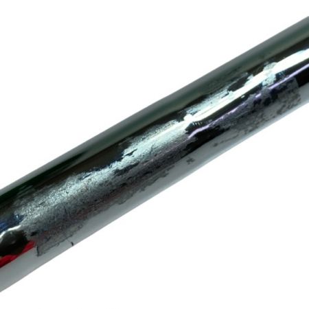  PING ピン G425 19° 3UT ユーティリティ N.S.PRO MODUS3 TOUR105 S カバーなし