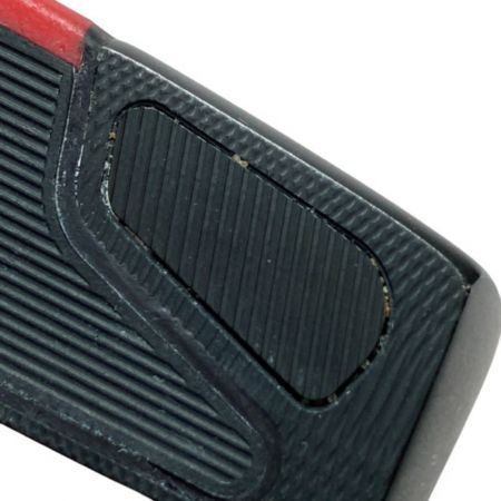  PING ピン 2021年 TYNE C タイン PT パター STRAIGHT ストレート 34インチ カバーなし