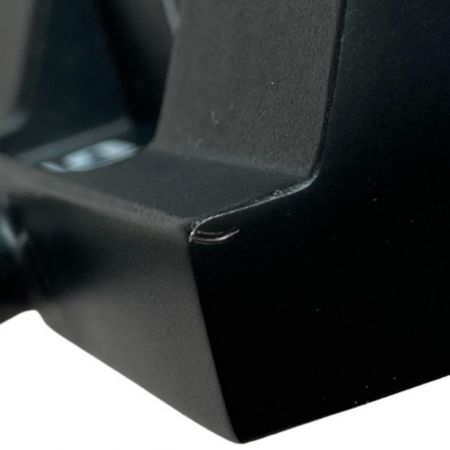  PING ピン 2021年 TYNE C タイン PT パター STRAIGHT ストレート 34インチ カバーなし