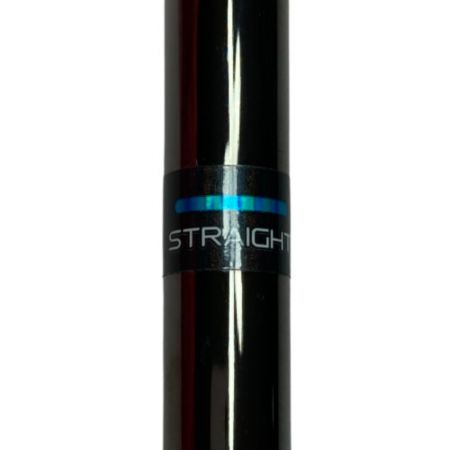  PING ピン 2021年 TYNE C タイン PT パター STRAIGHT ストレート 34インチ カバーなし