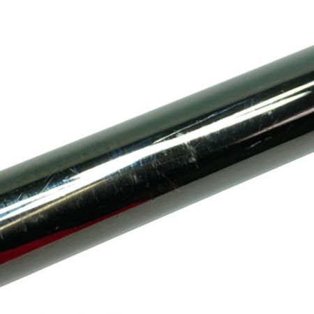  PING ピン 2021年 TYNE C タイン PT パター STRAIGHT ストレート 34インチ カバーなし