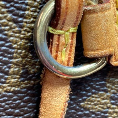  LOUIS VUITTON ルイヴィトン モノグラム ネヴァーフルPM M40155 トートバッグ ショルダーバッグ