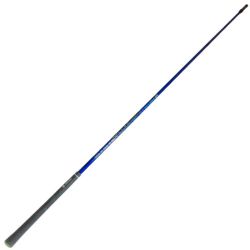 ◎◎ WACCINE compo ワクチンコンポ シャフト GR561DR X 44.25インチ コブラ スリーブ付き Bランク