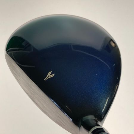  YAMAHA ヤマハ inpres インプレス UD+2 9FW 21.5° フェアウェイウッド TMX-419F R カバー付