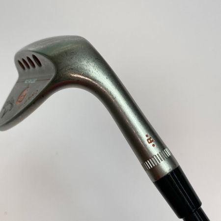  Callaway キャロウェイ MD3 MILLED ハロウィン ウェッジ 58° Dynamic Gold TOUR ISSUE S200