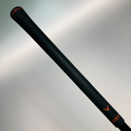  Callaway キャロウェイ MD3 MILLED ハロウィン ウェッジ 58° Dynamic Gold TOUR ISSUE S200