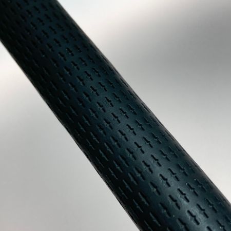  Callaway キャロウェイ MD3 MILLED ハロウィン ウェッジ 58° Dynamic Gold TOUR ISSUE S200