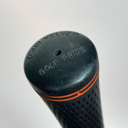  Callaway キャロウェイ MD3 MILLED ハロウィン ウェッジ 58° Dynamic Gold TOUR ISSUE S200