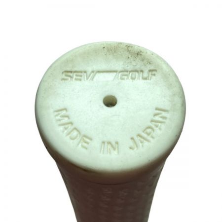  TaylorMade テーラーメイド グローレ リザーブ 10.5° 1W ドライバー グローレ GL450 リザーブ SR カバーなし