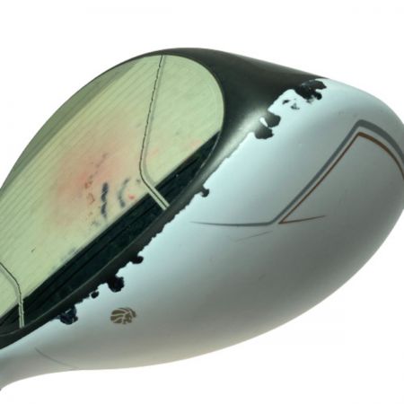  TaylorMade テーラーメイド グローレ リザーブ 10.5° 1W ドライバー グローレ GL450 リザーブ SR カバーなし