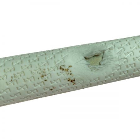  TaylorMade テーラーメイド グローレ リザーブ 10.5° 1W ドライバー グローレ GL450 リザーブ SR カバーなし