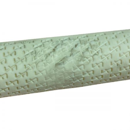  TaylorMade テーラーメイド グローレ リザーブ 10.5° 1W ドライバー グローレ GL450 リザーブ SR カバーなし