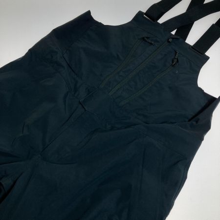  BURTON バートン ウインター スノー ビブパンツ　メンズ  ak サイクリック GORE-TEX  ブラック JPN：Ⅼ