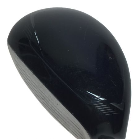  Bridgestone ブリヂストン TOUR B JGR H5 25° ユーティリティ AiR Speeder G R相当