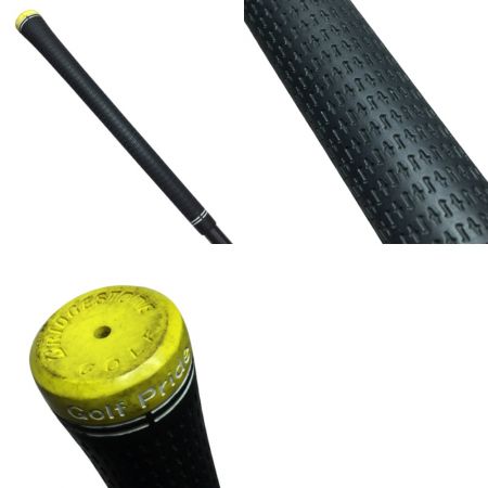  Bridgestone ブリヂストン TOUR B JGR H5 25° ユーティリティ AiR Speeder G R相当