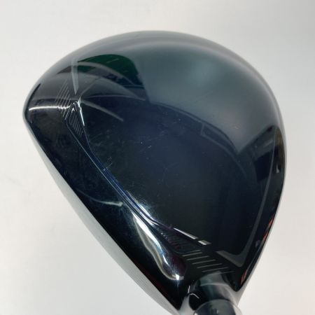  Bridgestone ブリヂストン TOUR B JGR 5FW 18° フェアウェイウッド AiR Speeder G フレックスR相当