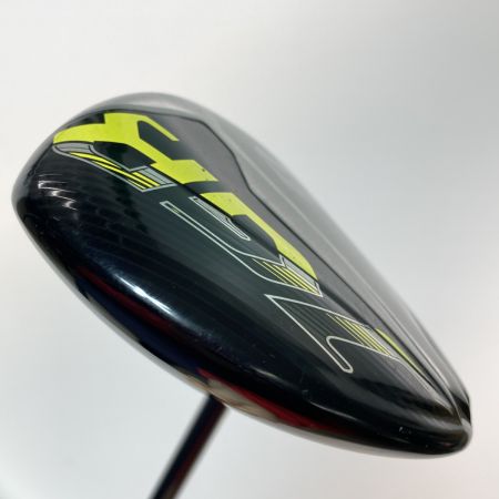  Bridgestone ブリヂストン TOUR B JGR 5FW 18° フェアウェイウッド AiR Speeder G フレックスR相当