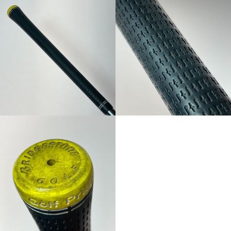  Bridgestone ブリヂストン TOUR B JGR 5FW 18° フェアウェイウッド AiR Speeder G フレックスR相当