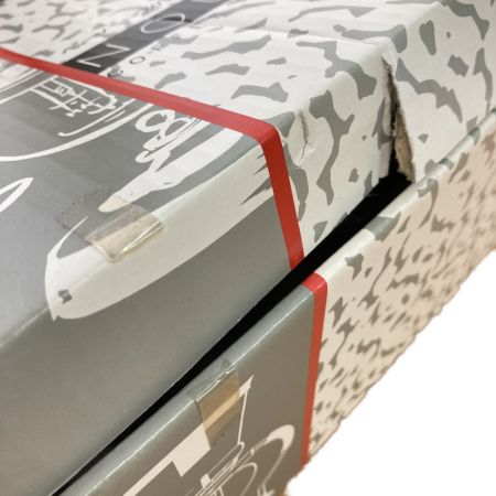  HARIO ハリオ コーヒーサイフォン NOUVEAU ヌーボー 3人用 NCA-3B