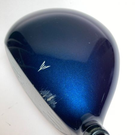  DUNLOP ダンロップ XXIO6 ゼクシオシックス 3FW 16° レディース フェアウェイウッド MP600 L カバー付