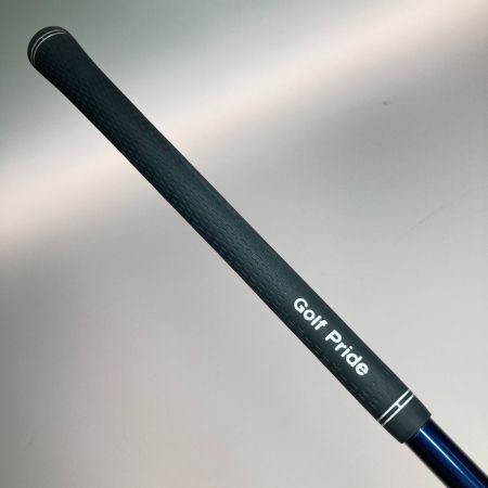  DUNLOP ダンロップ XXIO6 ゼクシオシックス 3FW 16° レディース フェアウェイウッド MP600 L カバー付