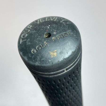  DUNLOP ダンロップ XXIO6 ゼクシオシックス 3FW 16° レディース フェアウェイウッド MP600 L カバー付