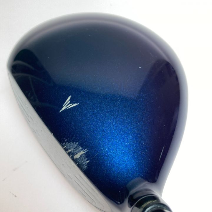 【値下げ】XXIO ゼクシオ 3番ウッド 16度レディース DUNLOP ダンロップ XXIO6 ゼクシオシックス 3FW 16° レディース