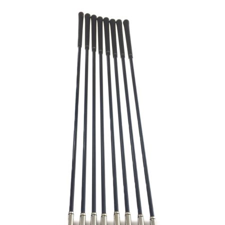  DUNLOP ダンロップ XXIO4 ゼクシオ4  5-9.P.A.S 8本 レディース アイアンセット MP400 フレックス不明 