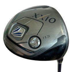 ◎◎ DUNLOP ダンロップ XXIO8 ゼクシオ8 1W 11.5° ドライバー MP800 R2 Cランク