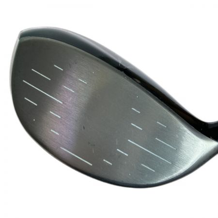  DUNLOP ダンロップ XXIO8 ゼクシオ8 1W 11.5° ドライバー MP800 R2