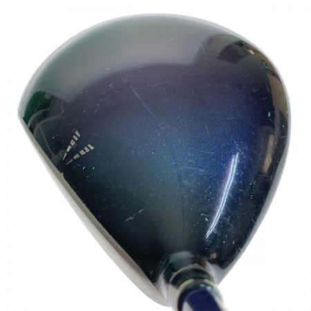  DUNLOP ダンロップ XXIO8 ゼクシオ8 1W 11.5° ドライバー MP800 R2