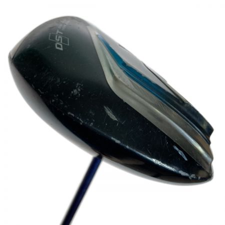  DUNLOP ダンロップ XXIO8 ゼクシオ8 1W 11.5° ドライバー MP800 R2