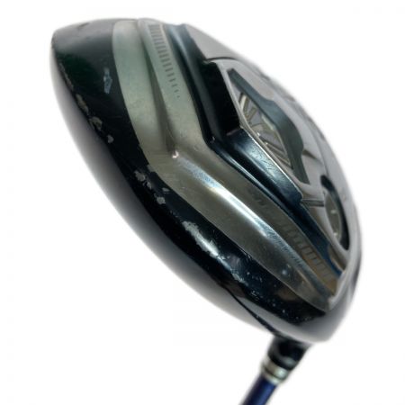  DUNLOP ダンロップ XXIO8 ゼクシオ8 1W 11.5° ドライバー MP800 R2