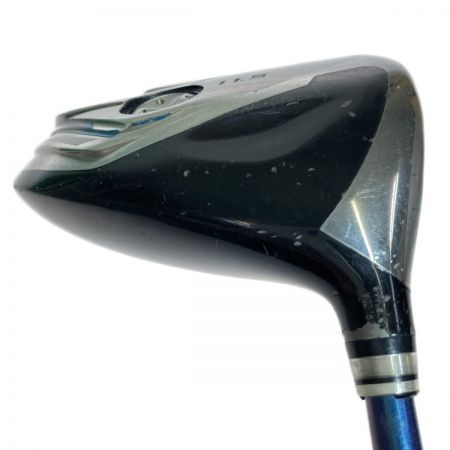  DUNLOP ダンロップ XXIO8 ゼクシオ8 1W 11.5° ドライバー MP800 R2