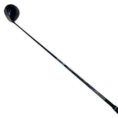  DUNLOP ダンロップ XXIO8 ゼクシオ8 1W 11.5° ドライバー MP800 R2