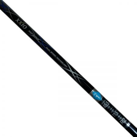  DUNLOP ダンロップ XXIO8 ゼクシオ8 1W 11.5° ドライバー MP800 R2