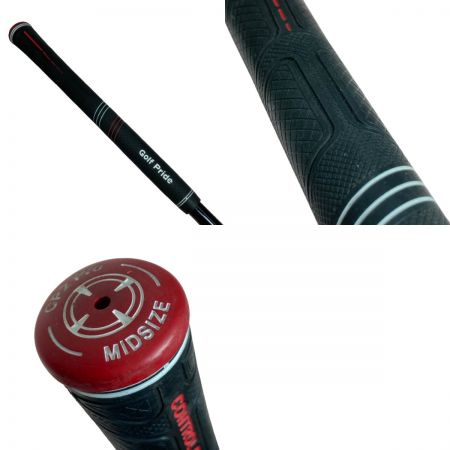  DUNLOP ダンロップ XXIO8 ゼクシオ8 1W 11.5° ドライバー MP800 R2