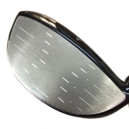  DUNLOP ダンロップ XXIO7 ゼクシオ7 1W 10.5° ドライバー MP700 R