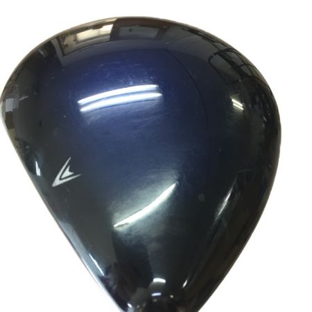  DUNLOP ダンロップ XXIO7 ゼクシオ7 1W 10.5° ドライバー MP700 R