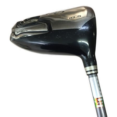  DUNLOP ダンロップ XXIO7 ゼクシオ7 1W 10.5° ドライバー MP700 R